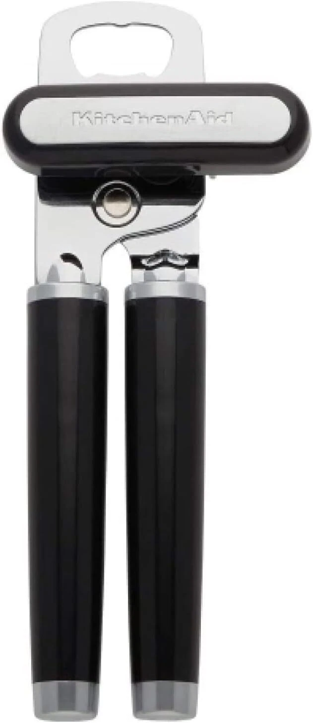 KitchenAid Can Opener and Tool Set - Thumbnail 2