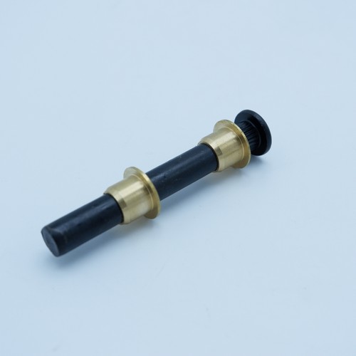 4x Door Hinge Pin Replacement Fits Isuzu/Holden KBZ TFR TF MU Rodeo 1988 1995 - Picture 8 of 10