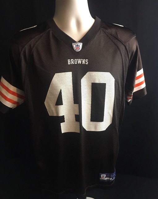 peyton hillis jersey