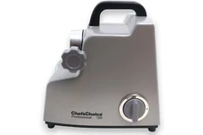 Chef's Choice 720 Professional Food Grinder