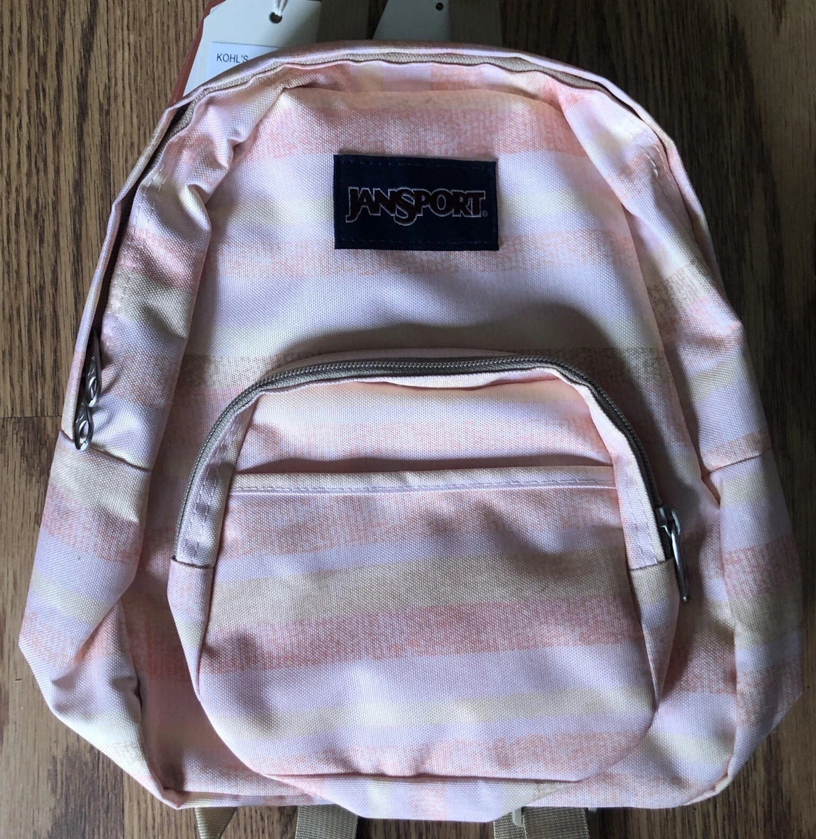 20l or 30l backpack disney kids Disney