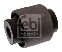 Lenkhebelbuchse Honda T. CIVIC/CR-V II 00-06