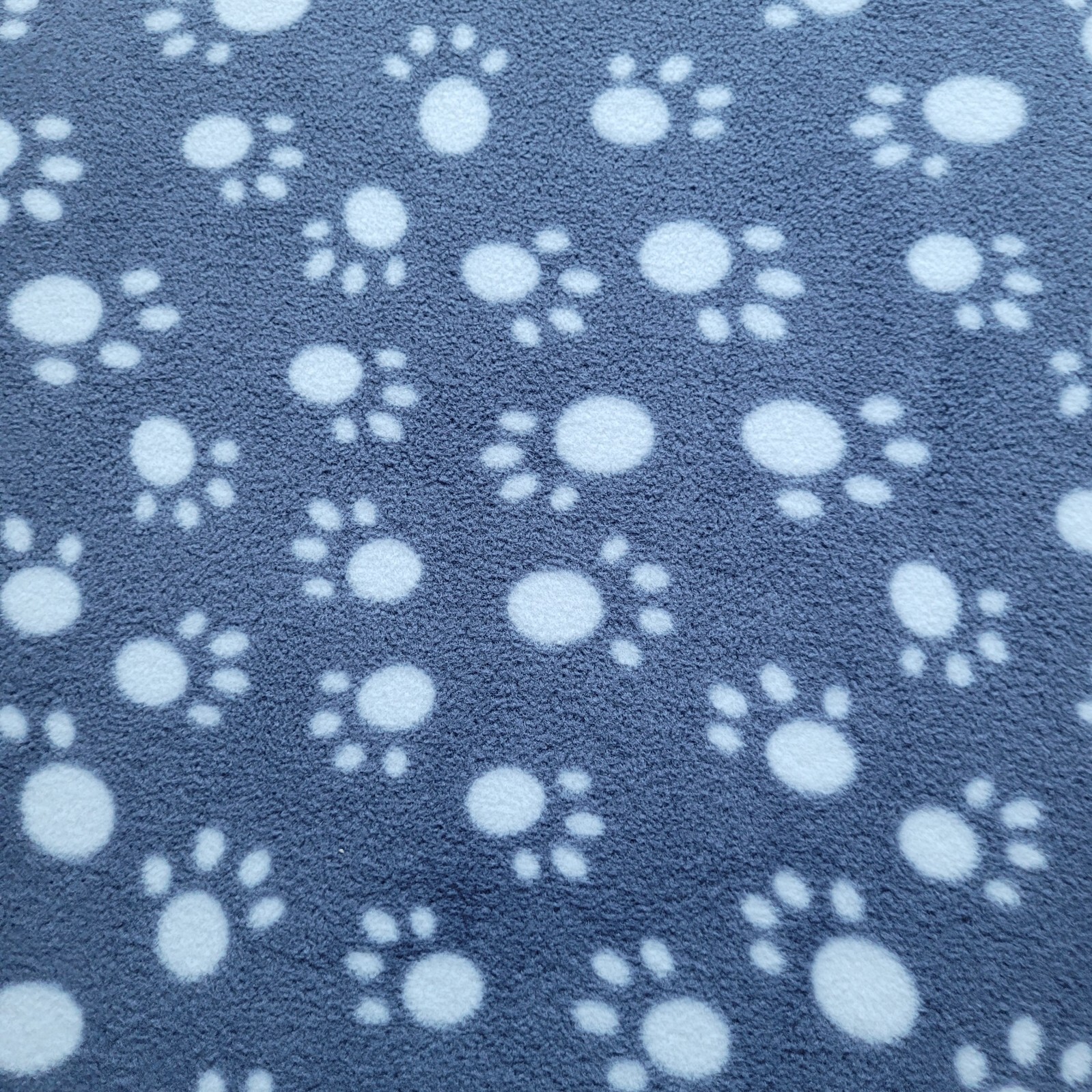 Absorbent Towelling Waterproof Cage Liner,Guinea Pig, Rabbits,C&C