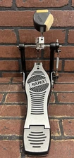 Mapex Single-Chain Base Drum Pedal