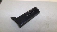 FIE Titan E27 / Tanfoglio GT27 25 Acp 6rd Pistol Magazine Clip