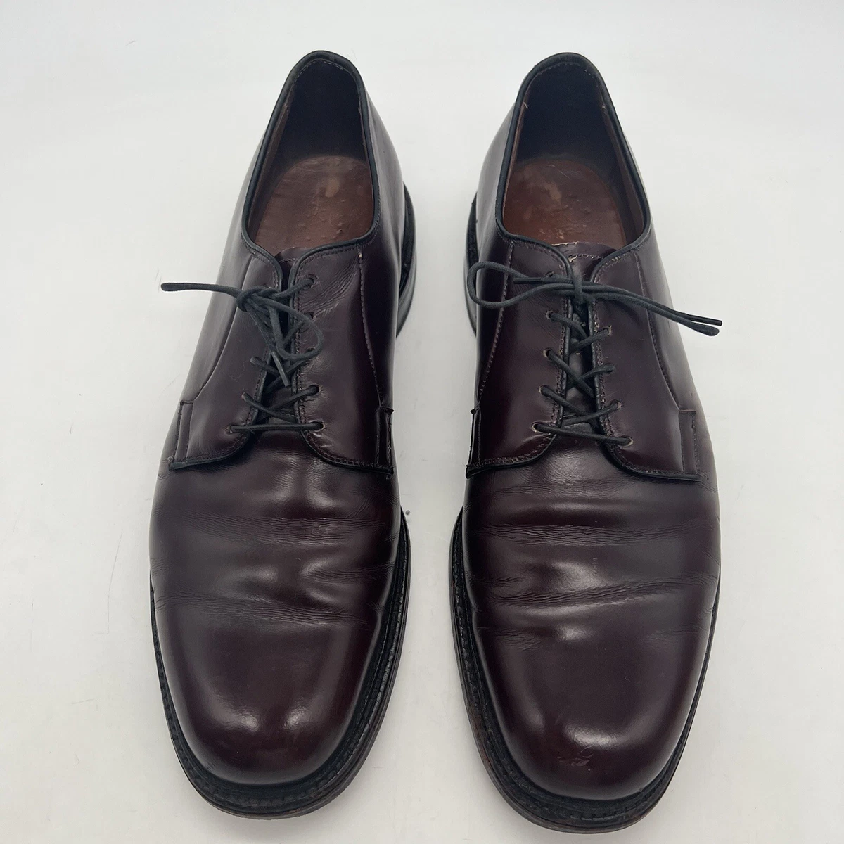 Allen edmonds sale clearance 219