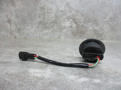 13さま専用 YAMAHA OEM TRIM & TILT SWITCH - 704-82563-52-00 | boats.net
