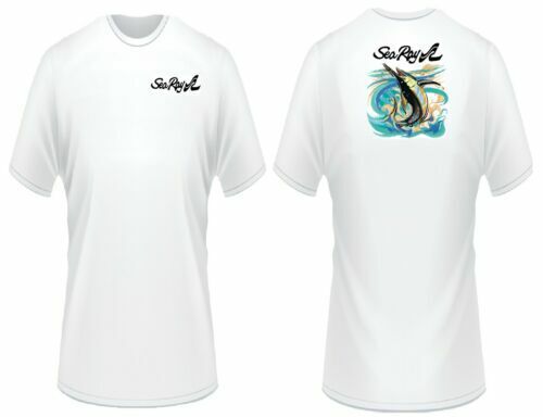 WIND AND SEA × Danner pocket t-shirt green | eBay WIND AND SEA × Danner pocket t-shirt green | eBay