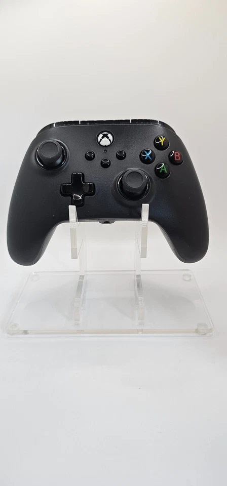 Mando PowerA para Xbox seriesX/S, One y PC Foto 2 de 4