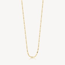 BROSWAY COLLANA ESSENTIAL BNL006