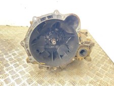 Boite de vitesse Mitsubishi COLT