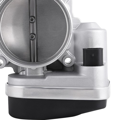 Throttle Body for Chrysler Aspen 2007-2009 for Dodge Durango/Ram 1500/Ram 2500 - Picture 11 of 13