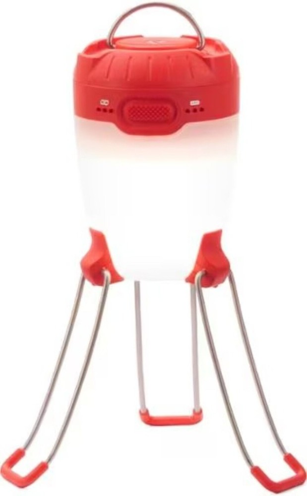 Hiking Lights Apollo Lanter Lantern Camping Hiking Lights Hiking Lights