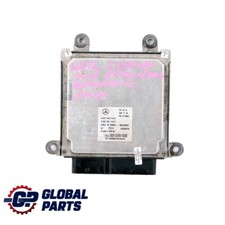 Moteur Mercedes 250