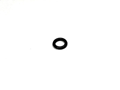 Kupa Mani Pro Passport KP60 O-Ring replacement part handpiece not included