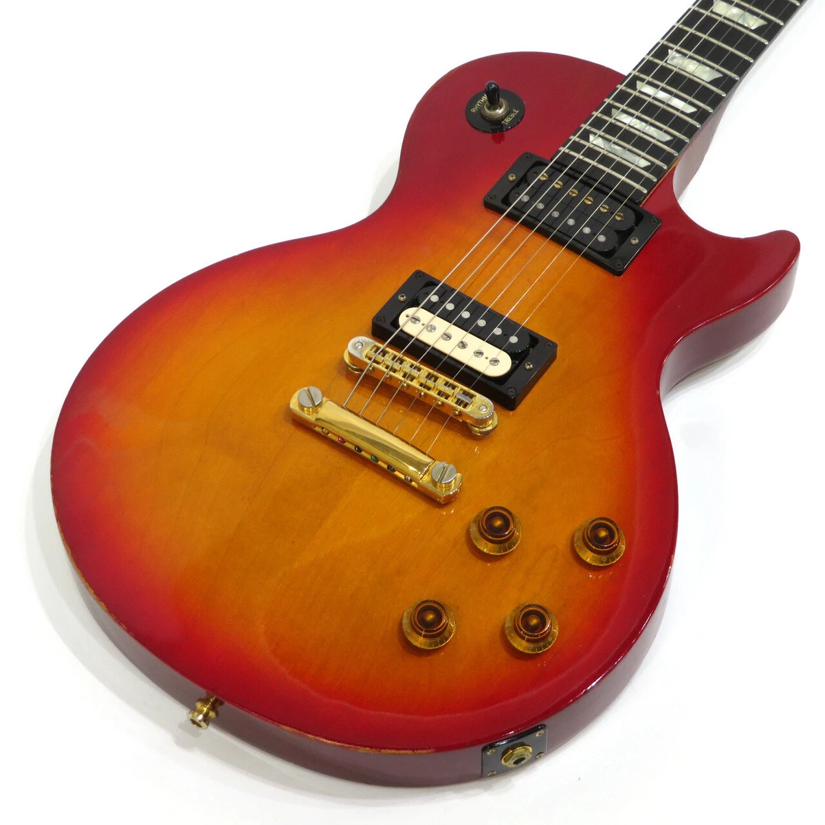 Les paul studio lite deals