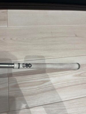 Adaptateur Shaft Graphite Design Tour AD GT-5 R1 – Pour Driver Callaway 44" – Occasion