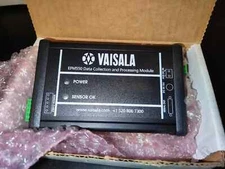 Vaisala EFM550 Data Collection And Processing Module Only