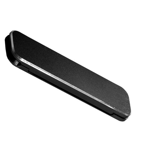 Mobile Phone Tablet Holder Office Cell Phones Accessories Stand for - 第 8/12 張圖片