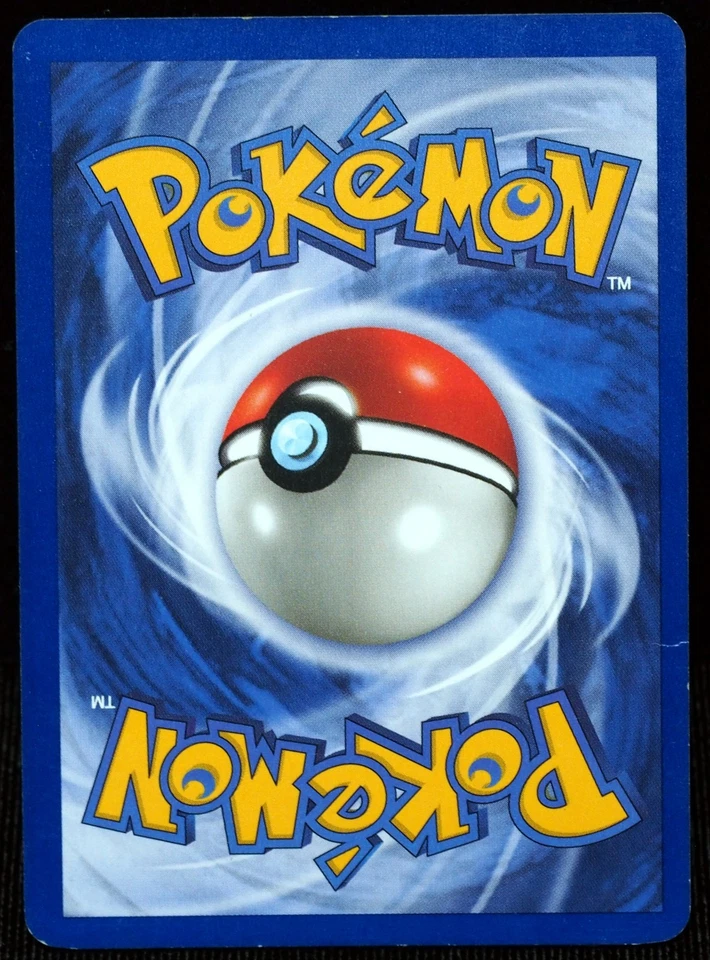 1999 Charizard 4/102 NM/VLP Condition Holo Pokemon Card - Image 3 of 4