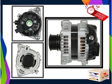Alternator FOR LEXUS NX 200t/300, RX 200t/300, 150AMP 12V, 2.0 Petrol 2706036100