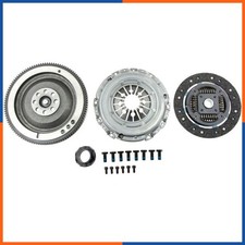 Kupplungssatz f�r BMW | NZS-BM-004, 21207549441