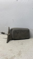 Retroviseur gauche (ou coque) Renault R11