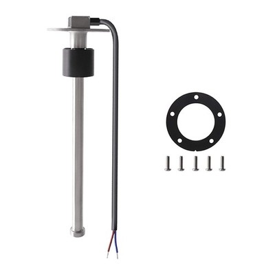 KAOLALI Füllstandssensor Edelstahl 316 150mm