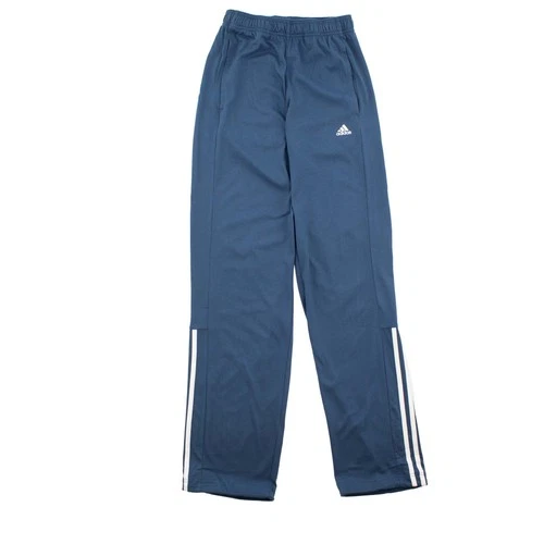 Adidas Regular Comfort 2.0 Pant Herren Hose Jogginghose Trainingshose