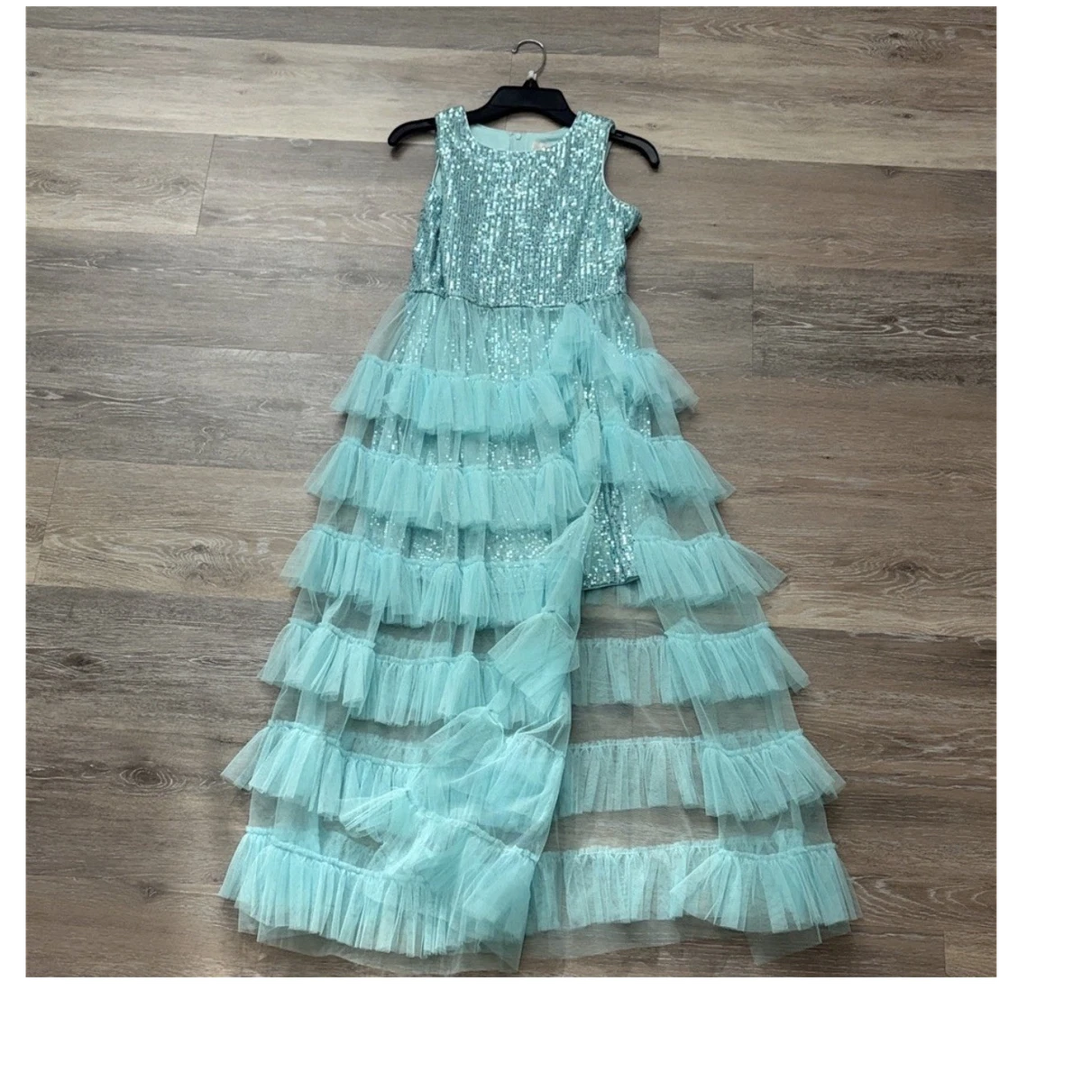 open lace back dress Amazon.com: Dressy Daisy Baby Girls Special Occasion Dresses Wedding Flower  Girl Pageant Gown Party Dress Size 18-24 Months, Black and Red: Clothing,  Shoes & Jewelry