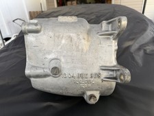 1981 Borg Warner Super T10 4 Speed Main Case 13-04-065-903 Clean