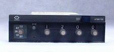 NARCO AT 50A TSO TRANSPONDER - Chassis - WORKING when removed - Free Shipping