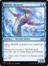 mtg jumpstart 2022 most expensive cards Top 10 Most Expensive MTG Cards in Jumpstart 2022