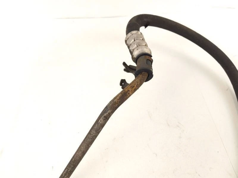 Dodge Charger 2009 manguera de refrigerante aire acondicionado 6058 Foto 4 de 4