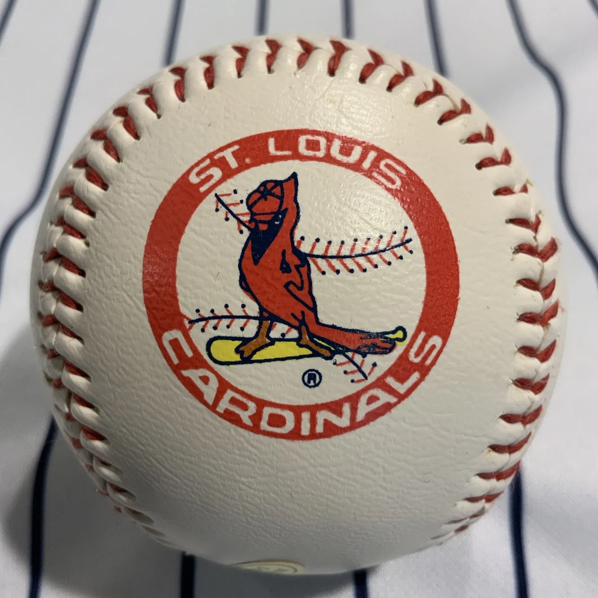 Mark McGwire MLB Balls for sale | eBay