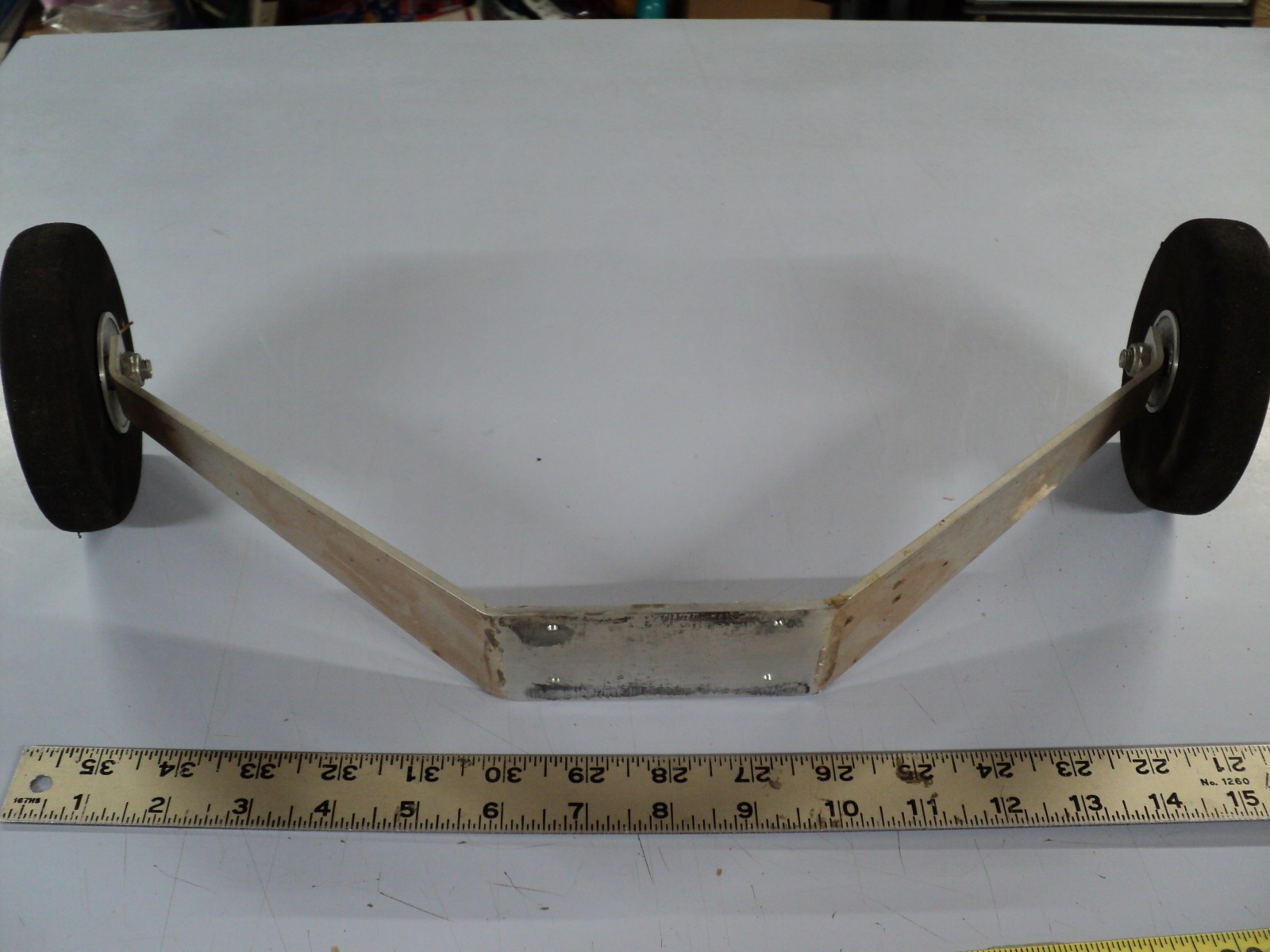 Bild 3 von 4