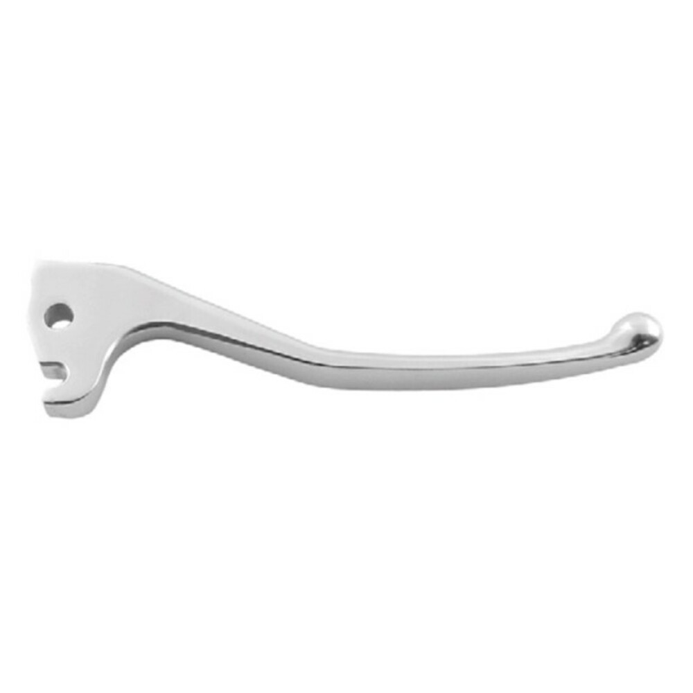 Free Shipping Right Handlebar Highsider Smart Platform Motorcycle Parts New