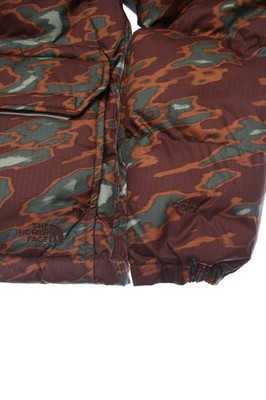 The North Face Retro '71 Sierra Men's 600 Down Fill Short Jacket