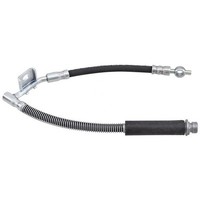 Bremsschlauch 270 Mm Banjo 10.0 Mm INN M10X1.0 A.B.S. FüR U.A. Rover 100