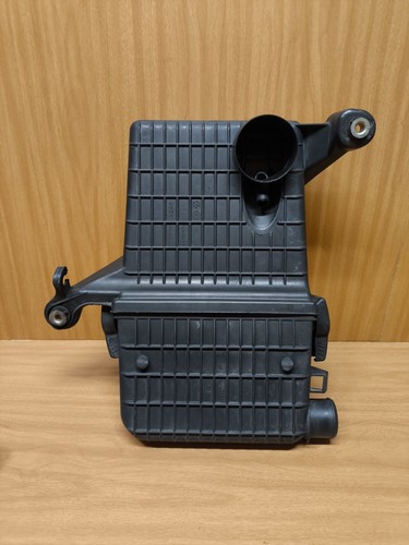 Panda 141 Scatola Filtro Aria Airbox 1.1 Mpi 2001 - 2003 - Foto 2 di 2