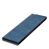 Hengst Filter Filter, Innenraumluft E2960LB