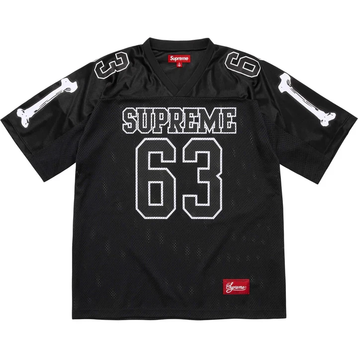 supreme 2023 フード付 サッカー ジャージ Ｌ supreme 2023 フード付 サッカー ジャージ L Hooded Soccer Jersey