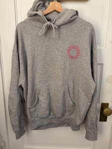 Uvu Training Club for sale | eBay