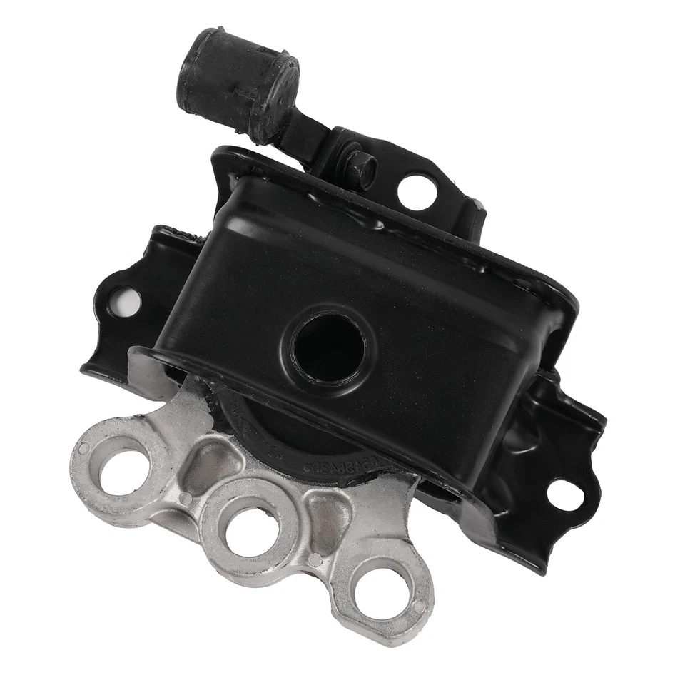 Rodamiento derecho montaje motor para Chevrolet Aveo escotilla sedán 2011-2015 95930076 Foto 3 de 4