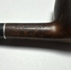 Picture 2 of 7
