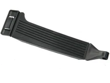 For 1975-1978 BMW 530i Accelerator Pedal 38545PGJM 1976 1977 Accelerator Pedal