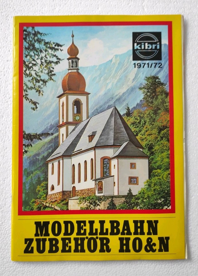 Faller 272410 Holzlattenzaun – Modellbau-Zubehör, Weiß, Für Modelleisenbahnen (Spur Z)