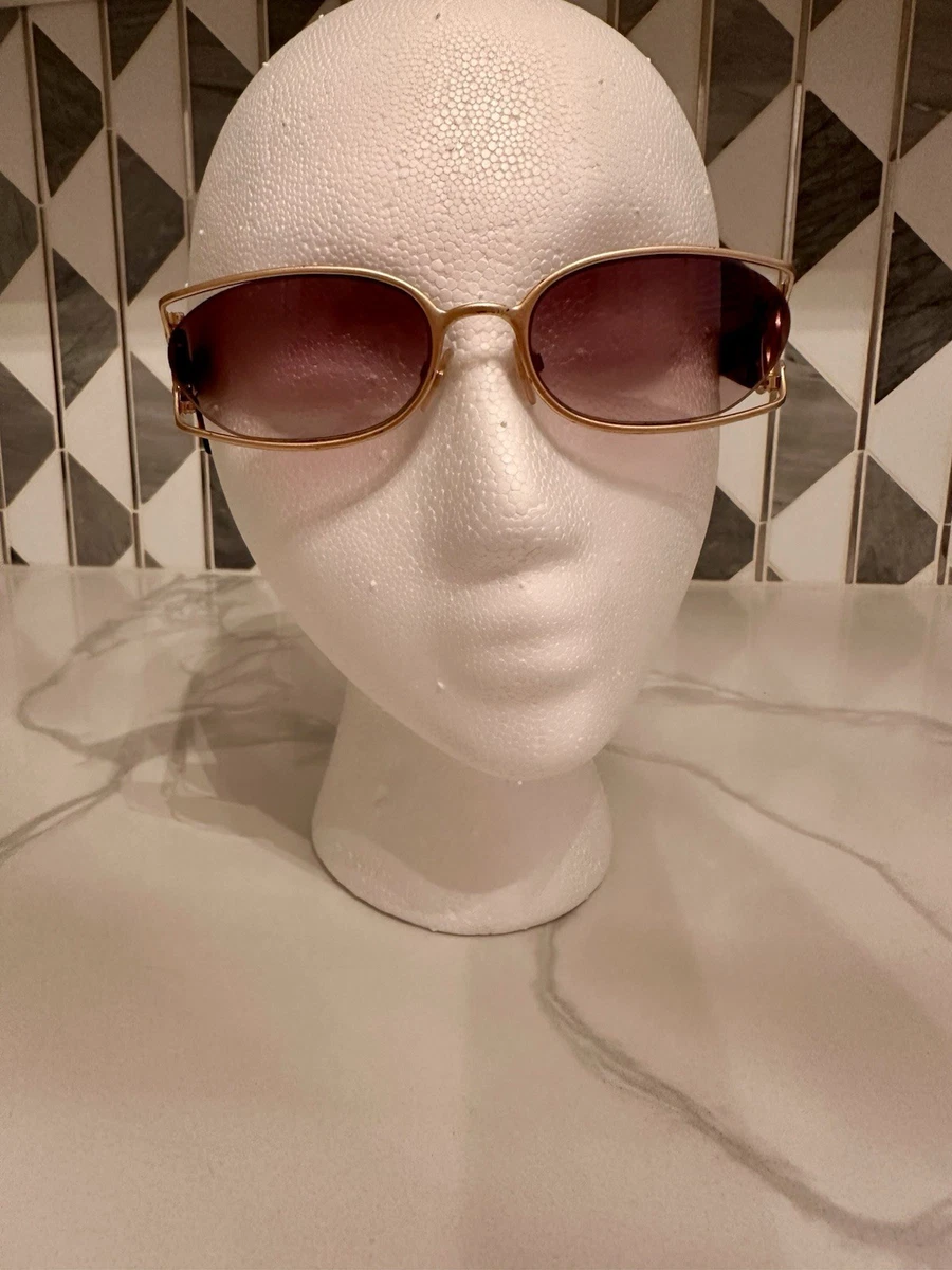 chanel 4002 products for sale | eBay