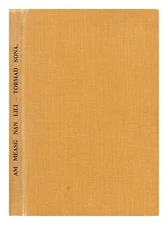 MACLEOID, IAIN. MINISTER OF BARVAS. Am measg nan lili : Tormad Sona a bha 'n sia