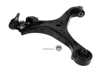 Neu - Moog HO-WP-15280 Lenker, RadaufhäNgung FüR Honda